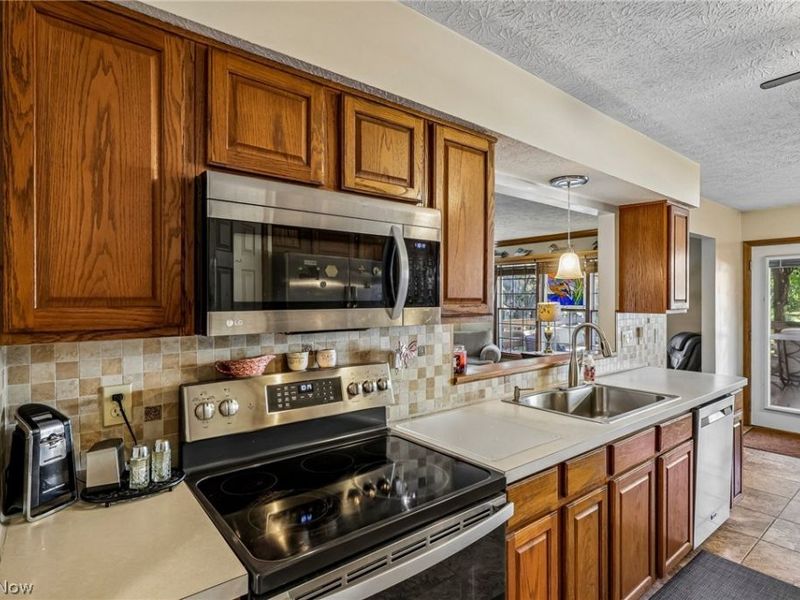3520 Lexington Lane, Brunswick, OH 44212 Photo 16