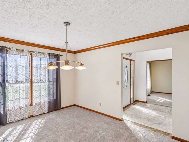 3520 Lexington Lane, Brunswick, OH 44212 Photo 19