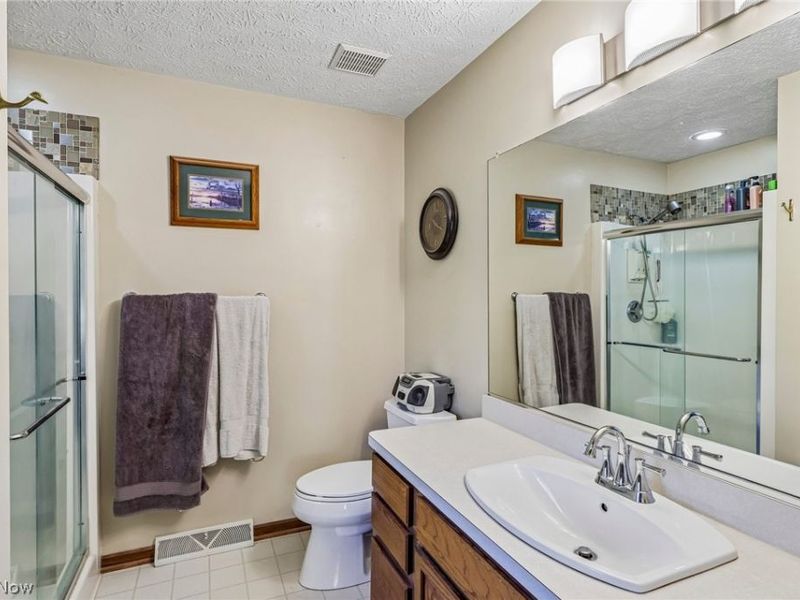 3520 Lexington Lane, Brunswick, OH 44212 Photo 22