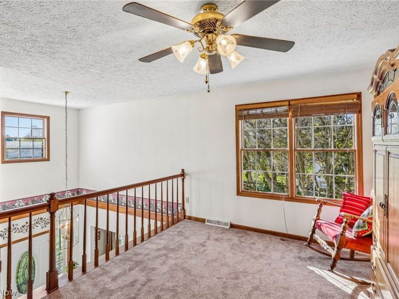3520 Lexington Lane, Brunswick, OH 44212 Photo 27