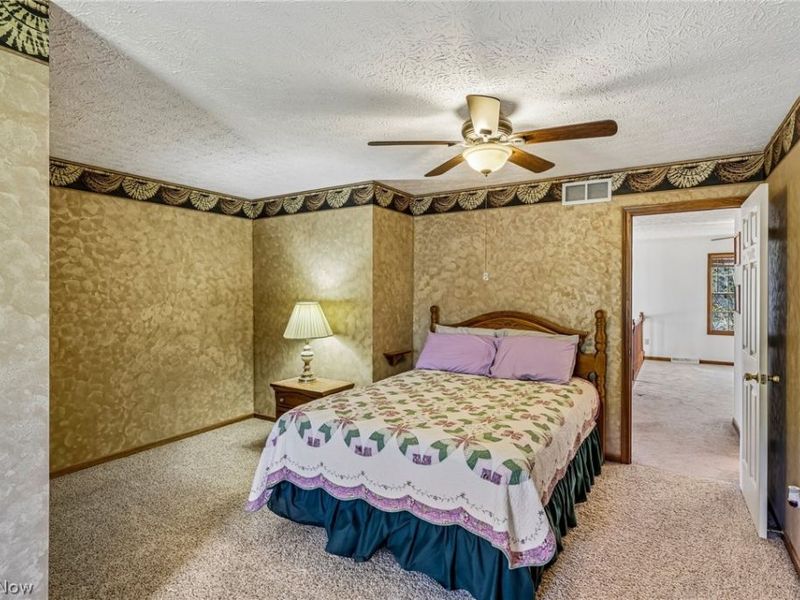 3520 Lexington Lane , Brunswick, OH 44212 Photo 29