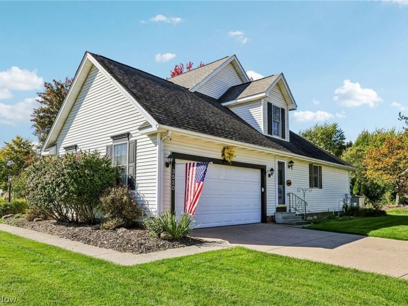 3520 Lexington Lane , Brunswick, OH 44212 Photo 43
