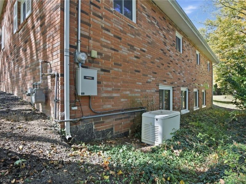 9610 Pekin Road, Novelty, OH 44072 Photo 10