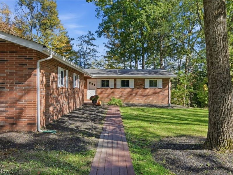 9610 Pekin Road, Novelty, OH 44072 Photo 11