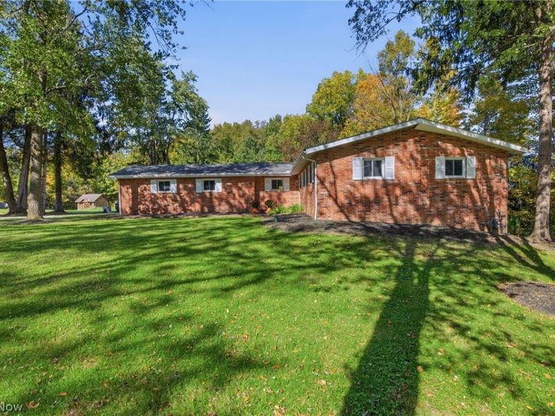 9610 Pekin Road, Novelty, OH 44072 Photo 2