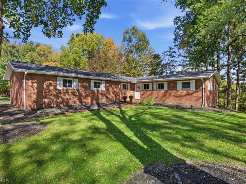 9610 Pekin Road, Novelty, OH 44072 Photo 3