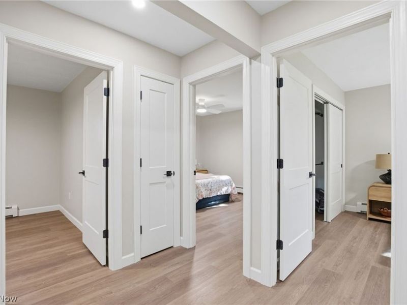 9610 Pekin Road, Novelty, OH 44072 Photo 30