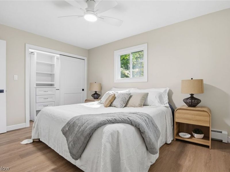 9610 Pekin Road, Novelty, OH 44072 Photo 31