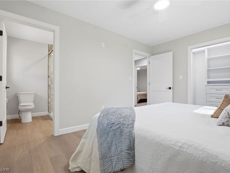 9610 Pekin Road, Novelty, OH 44072 Photo 33