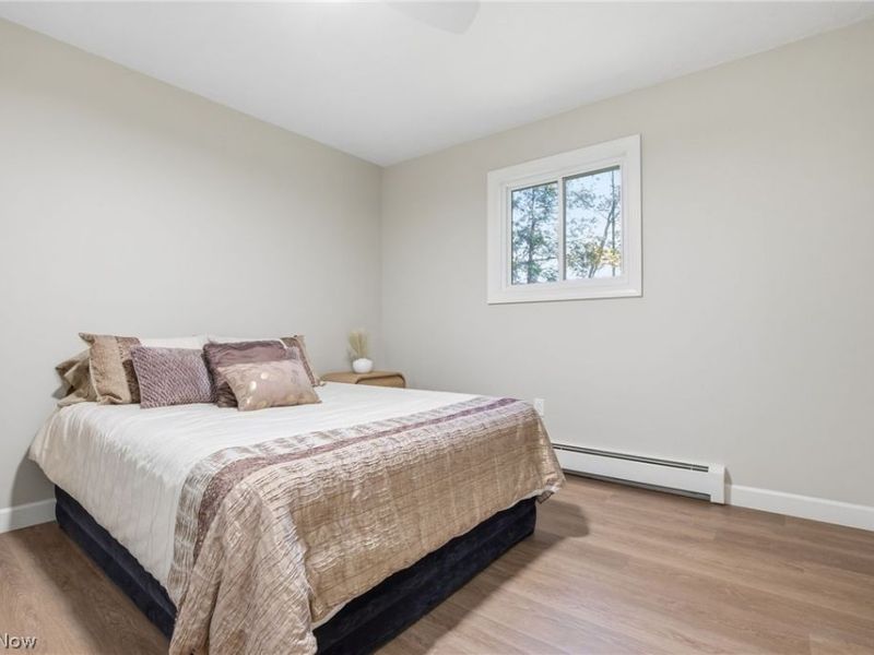 9610 Pekin Road, Novelty, OH 44072 Photo 36