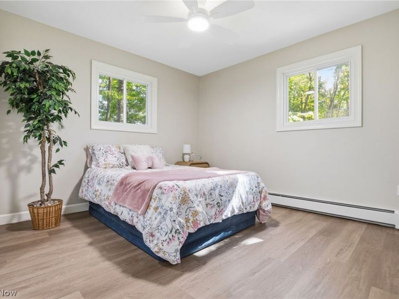 9610 Pekin Road, Novelty, OH 44072 Photo 38