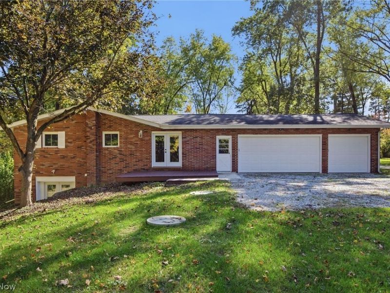 9610 Pekin Road, Novelty, OH 44072 Photo 4