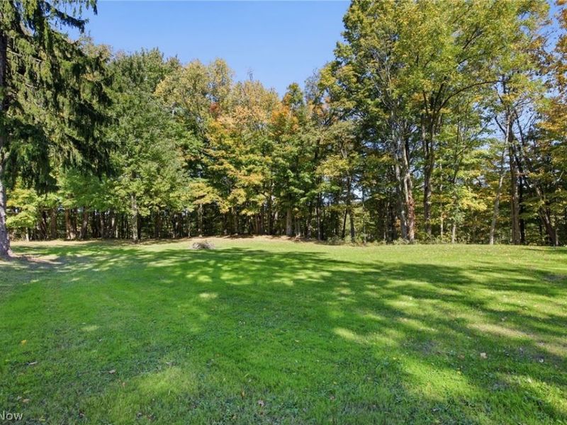 9610 Pekin Road, Novelty, OH 44072 Photo 5