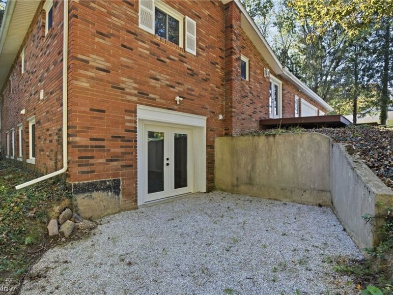 9610 Pekin Road, Novelty, OH 44072 Photo 50