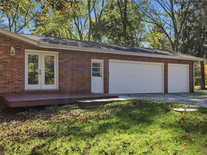 9610 Pekin Road, Novelty, OH 44072 Photo 6