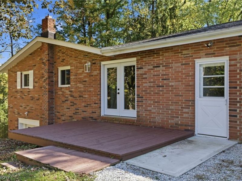 9610 Pekin Road, Novelty, OH 44072 Photo 7