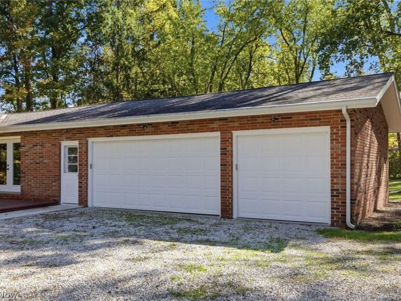 9610 Pekin Road, Novelty, OH 44072 Photo 8