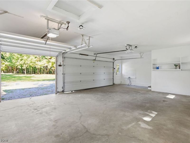 9610 Pekin Road, Novelty, OH 44072 Photo 9