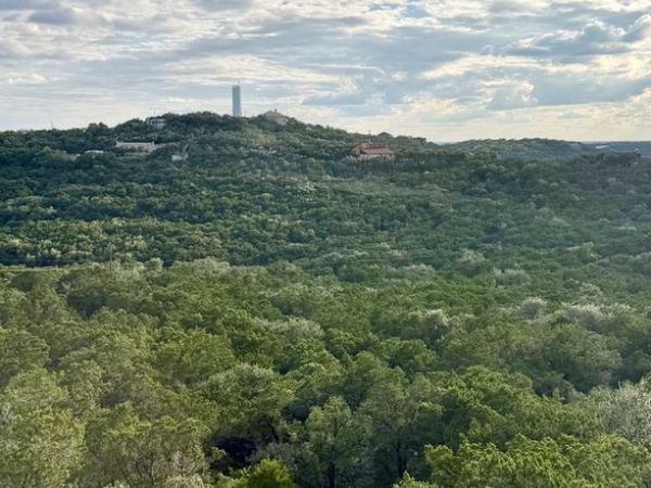 15618 Vista Grande, Helotes, TX 78023