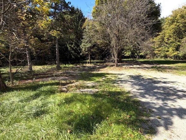 11455 Snider Road, Bluffton, OH 45817