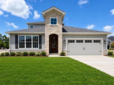 4133 Buttermilk Road, Lexington, KY 40509
