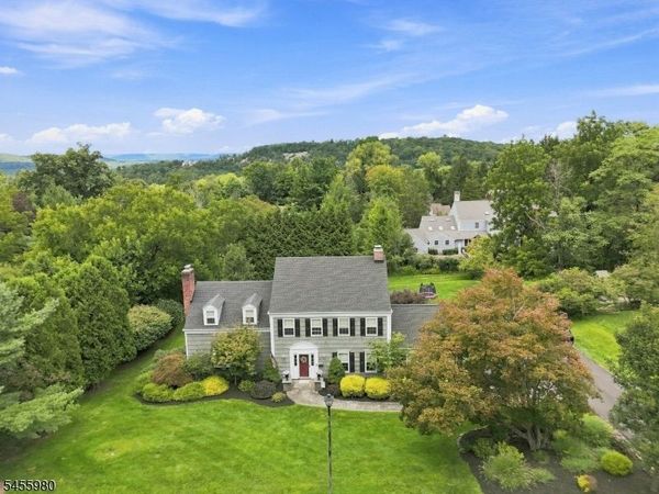 67 Bald Eagle Rd, Allamuchy, NJ 07840