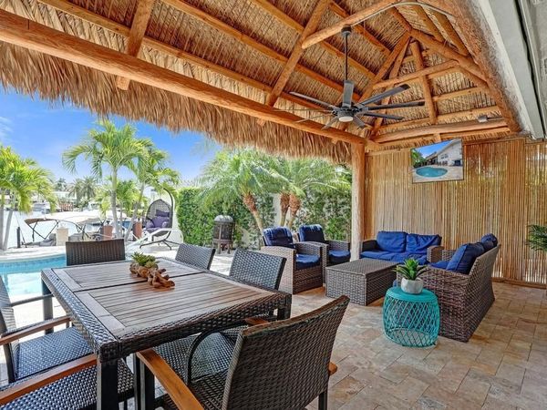 1004 NE 26TH Avenue, Pompano Beach, FL 33062