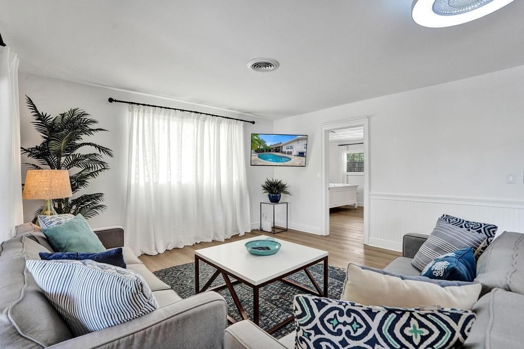 1004 NE 26th Avenue, Pompano Beach, FL 33062 Photo