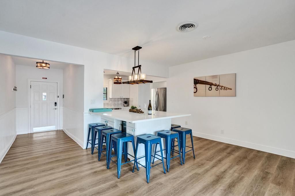 1004 NE 26th Avenue, Pompano Beach, FL 33062 Photo