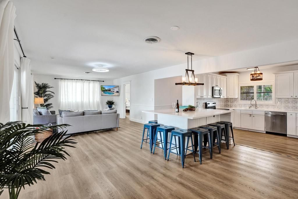 1004 NE 26th Avenue, Pompano Beach, FL 33062 Photo