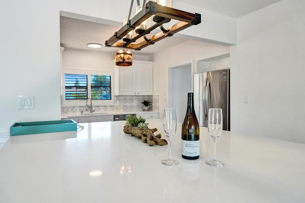 1004 NE 26th Avenue, Pompano Beach, FL 33062 Photo