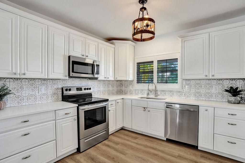 1004 NE 26th Avenue, Pompano Beach, FL 33062 Photo