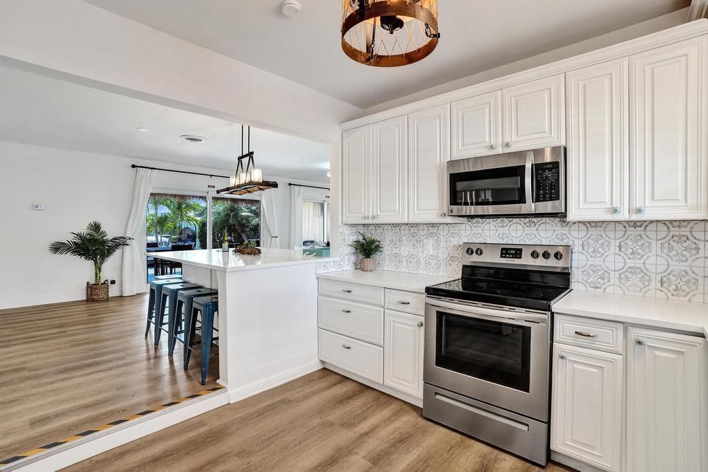 1004 NE 26th Avenue, Pompano Beach, FL 33062 Photo