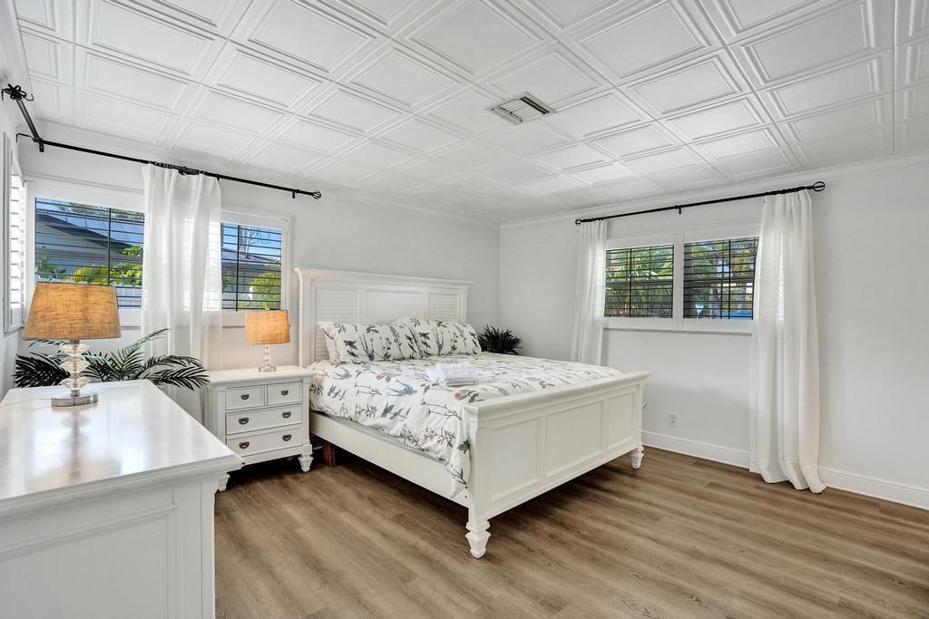 1004 NE 26th Avenue, Pompano Beach, FL 33062 Photo