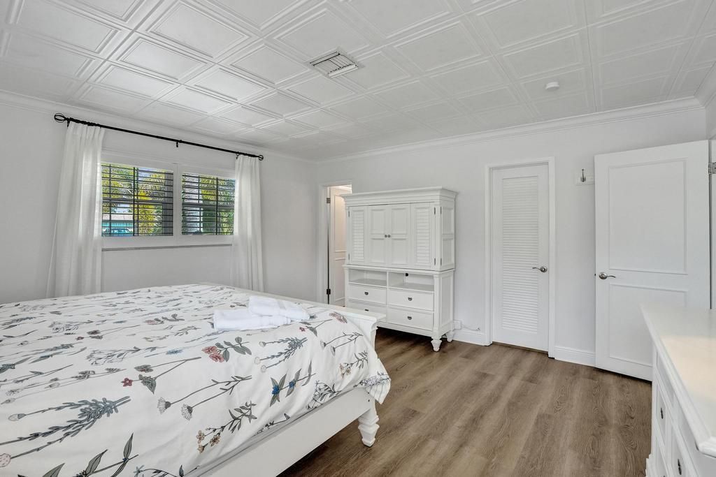1004 NE 26th Avenue, Pompano Beach, FL 33062 Photo