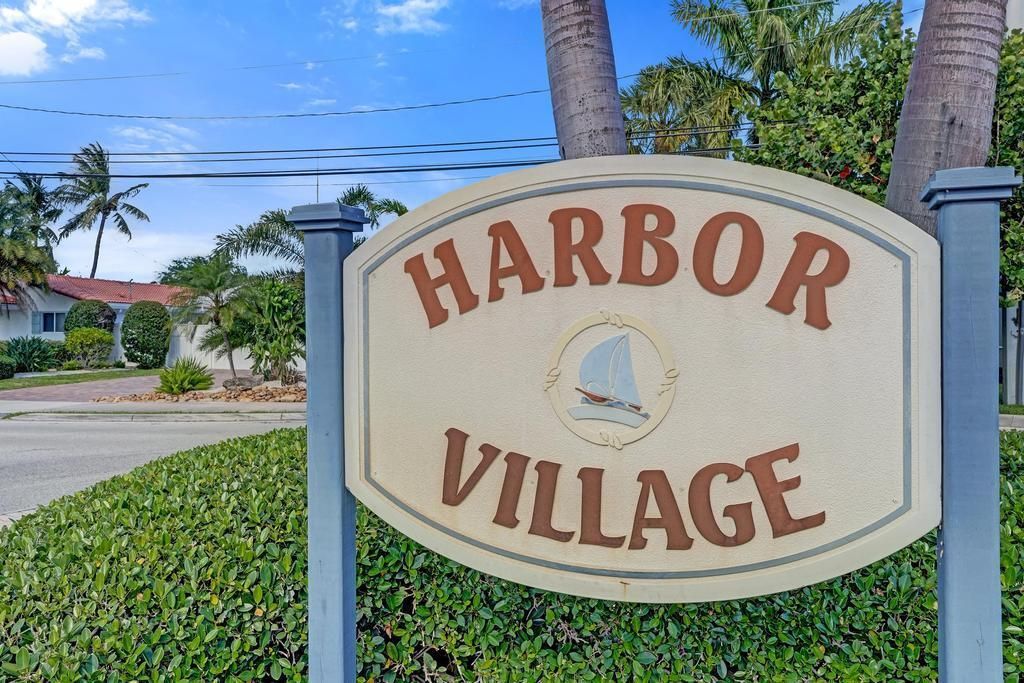 1004 NE 26th Avenue, Pompano Beach, FL 33062 Photo
