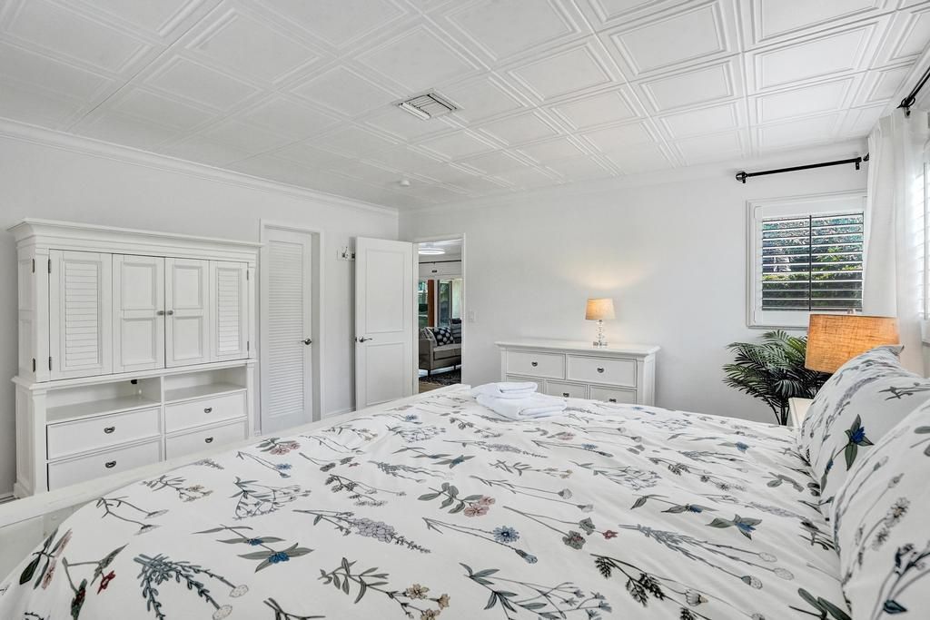 1004 NE 26th Avenue, Pompano Beach, FL 33062 Photo