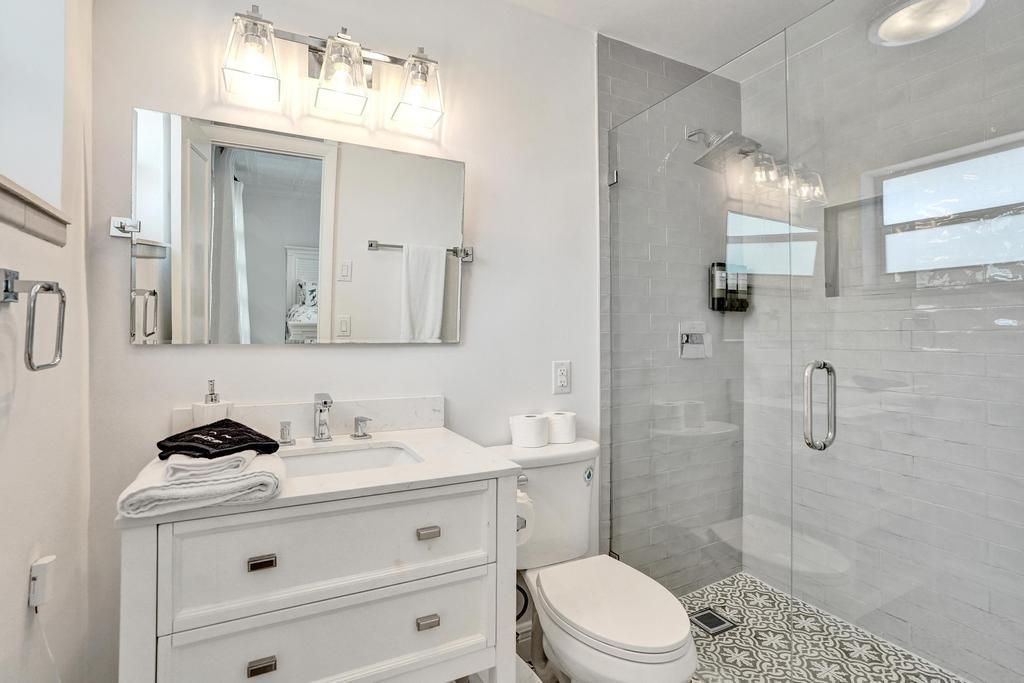 1004 NE 26th Avenue, Pompano Beach, FL 33062 Photo