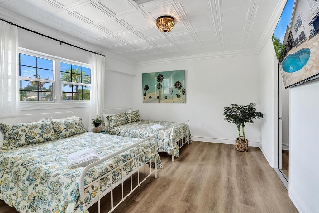 1004 NE 26th Avenue, Pompano Beach, FL 33062 Photo