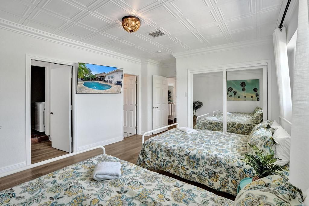 1004 NE 26th Avenue, Pompano Beach, FL 33062 Photo