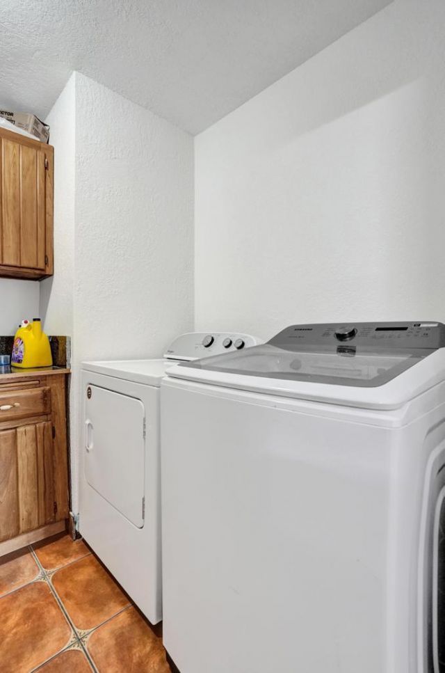1004 NE 26th Avenue, Pompano Beach, FL 33062 Photo