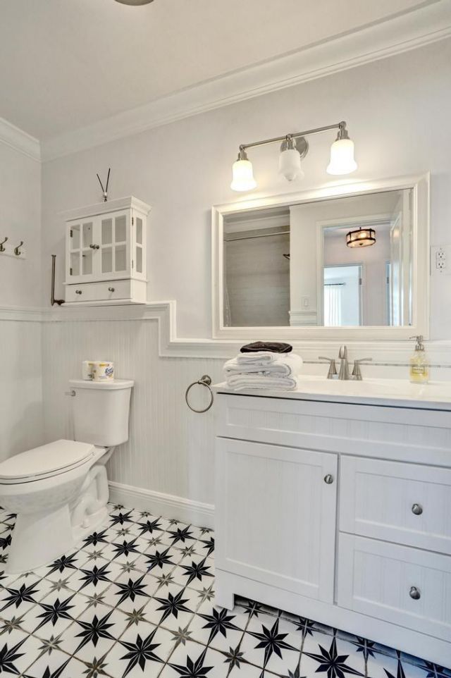 1004 NE 26th Avenue, Pompano Beach, FL 33062 Photo