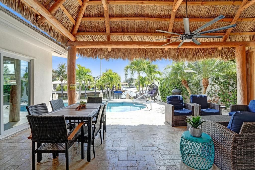 1004 NE 26th Avenue, Pompano Beach, FL 33062 Photo