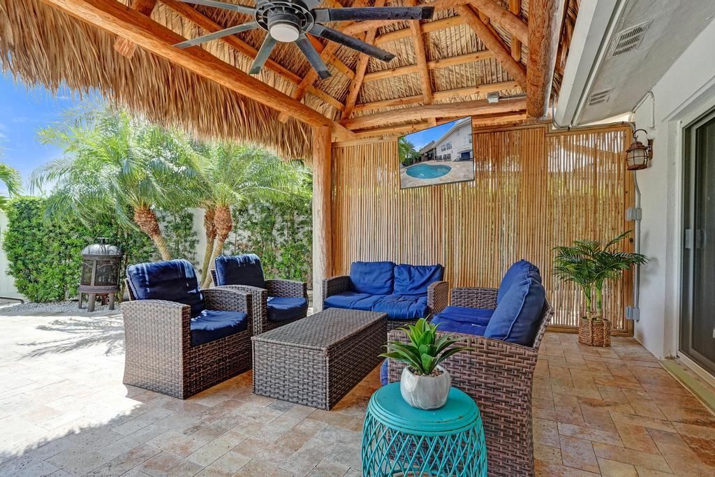 1004 NE 26th Avenue, Pompano Beach, FL 33062 Photo