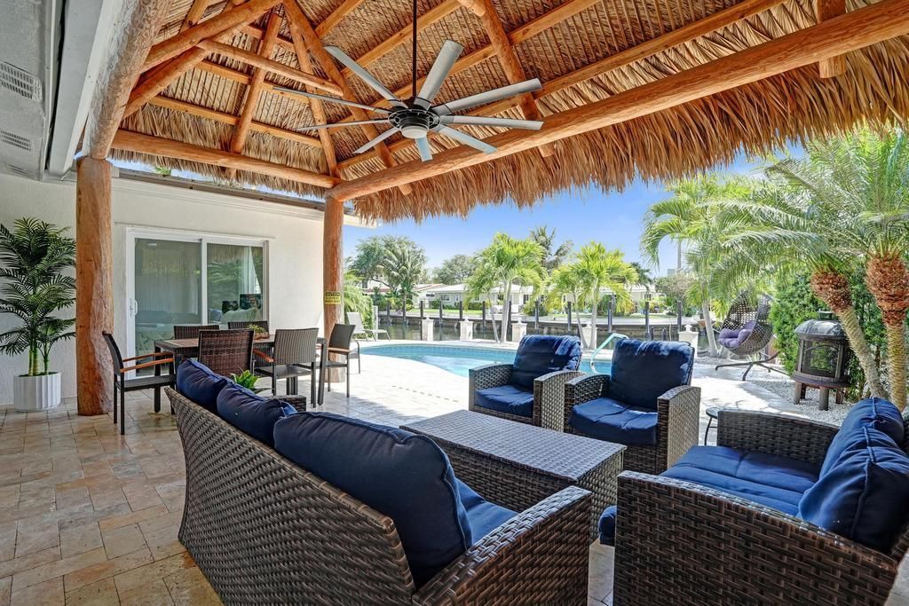 1004 NE 26th Avenue, Pompano Beach, FL 33062 Photo