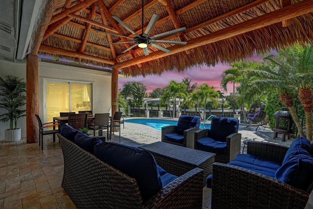 1004 NE 26th Avenue, Pompano Beach, FL 33062 Photo
