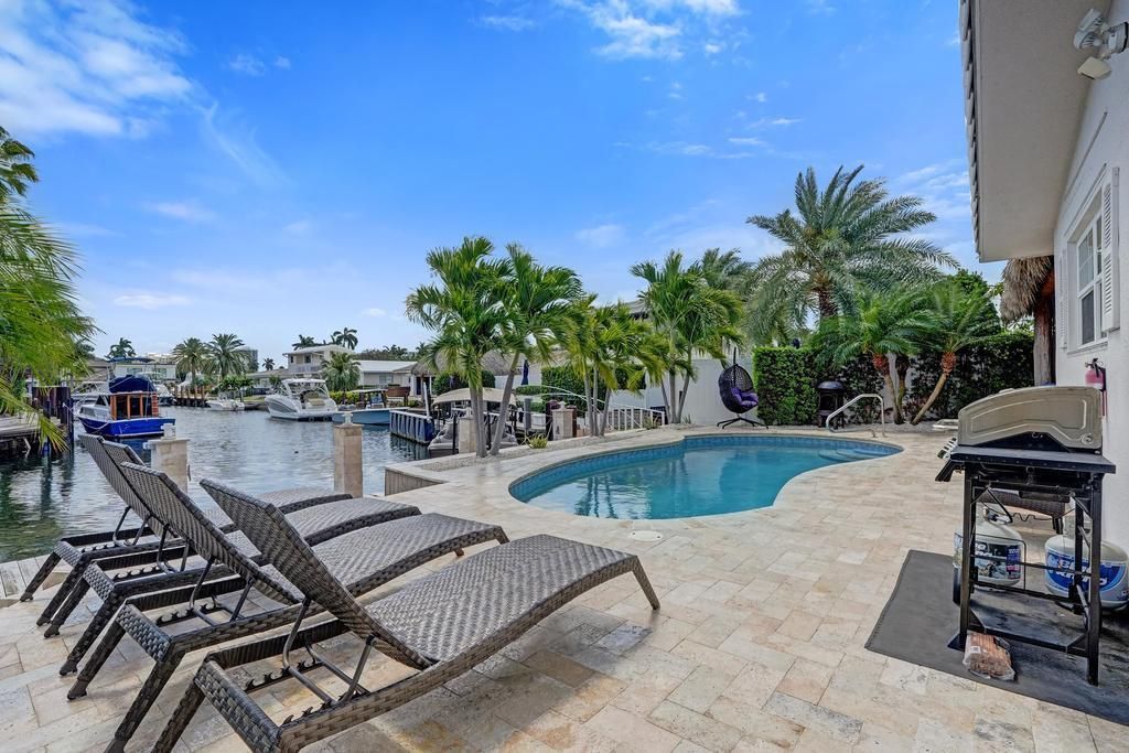 1004 NE 26th Avenue, Pompano Beach, FL 33062 Photo
