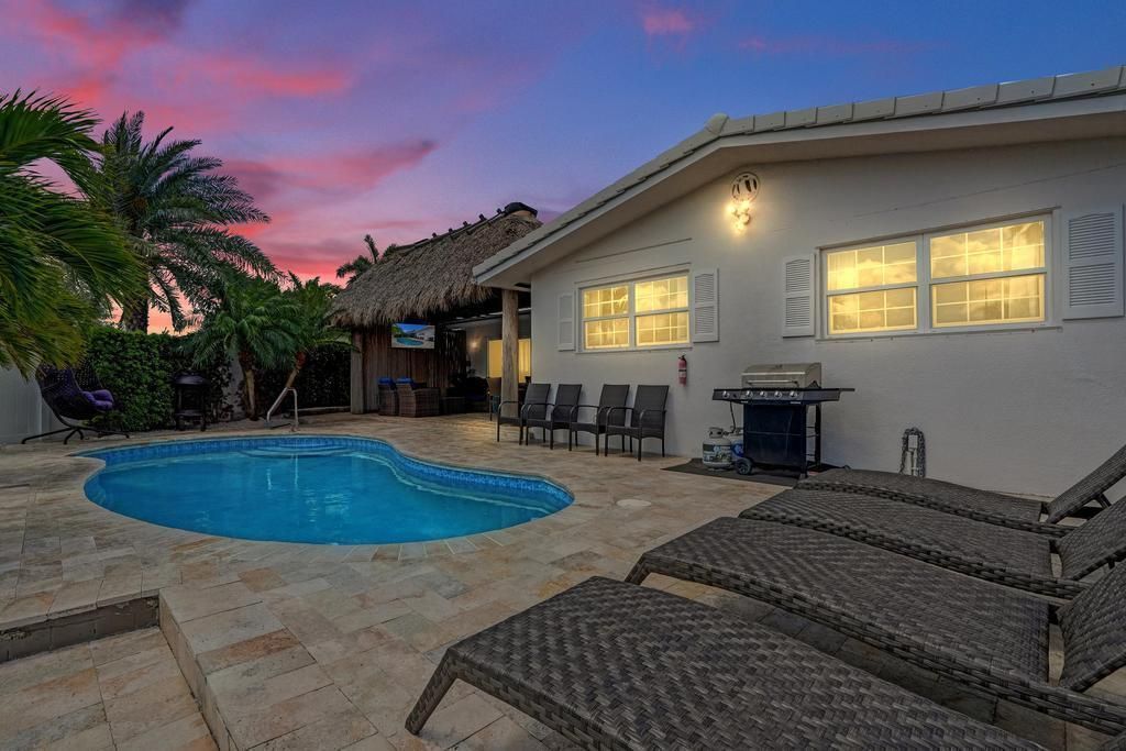 1004 NE 26th Avenue, Pompano Beach, FL 33062 Photo