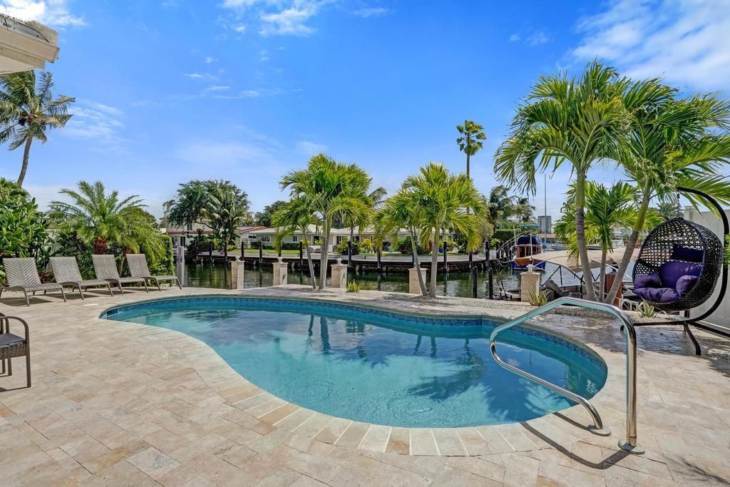 1004 NE 26th Avenue, Pompano Beach, FL 33062 Photo