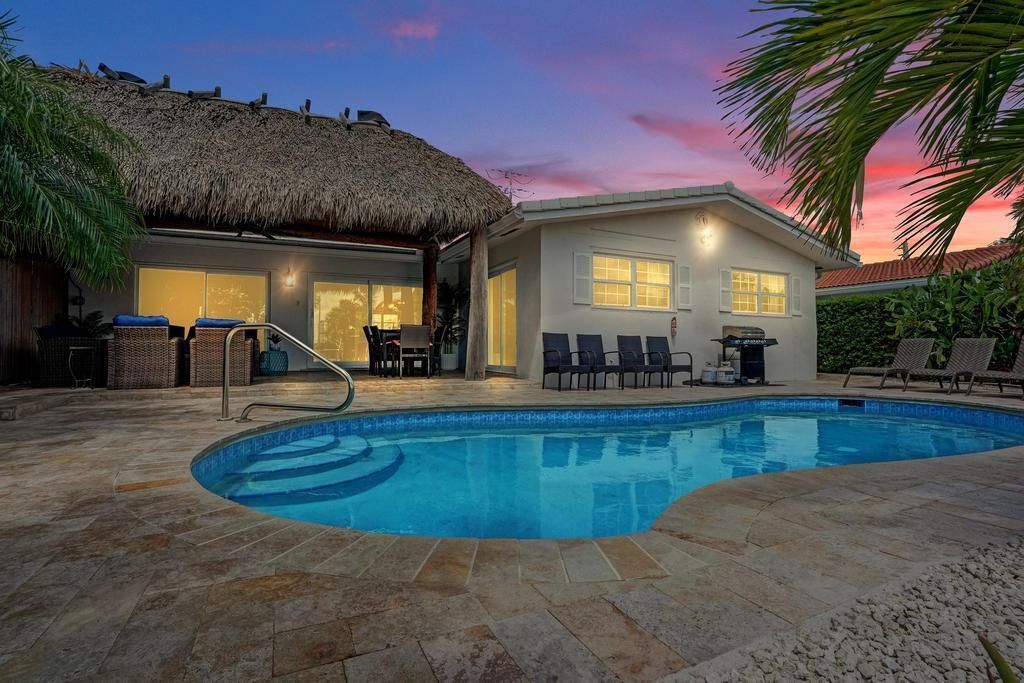 1004 NE 26th Avenue, Pompano Beach, FL 33062 Photo